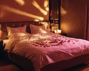 Отель на час - оформление номеров отелей